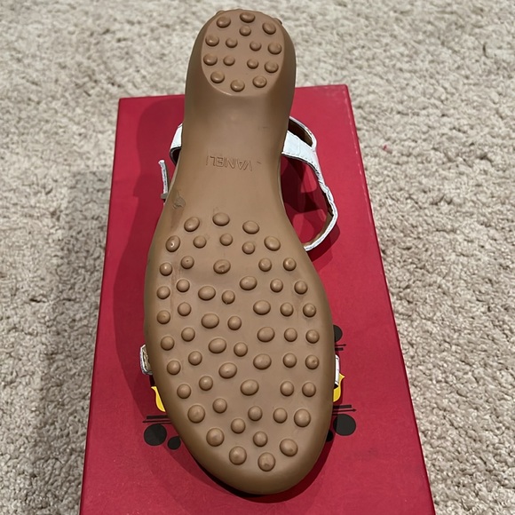 Vaneli Women’s Sandals - Picture 4 of 6